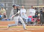 Photo from the gallery "Fort Collins @ Mountain Vista"