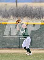 Photo from the gallery "Fort Collins @ Mountain Vista"