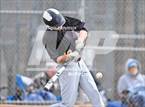 Photo from the gallery "Fort Collins @ Mountain Vista"