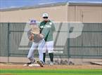 Photo from the gallery "Fort Collins @ Mountain Vista"