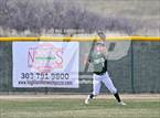 Photo from the gallery "Fort Collins @ Mountain Vista"