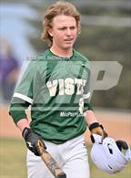 Photo from the gallery "Fort Collins @ Mountain Vista"