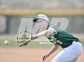 Photo from the gallery "Fort Collins @ Mountain Vista"