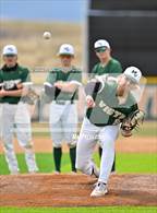 Photo from the gallery "Fort Collins @ Mountain Vista"