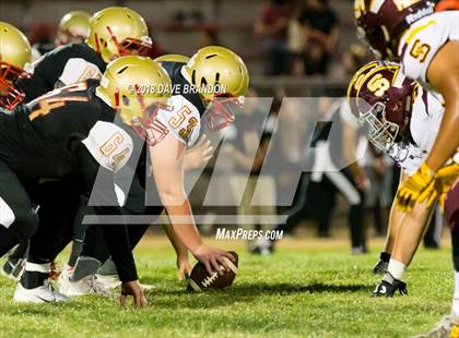 Thumbnail 3 in Simi Valley @ Taft photogallery.