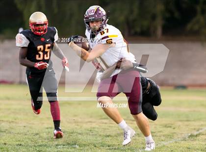 Thumbnail 2 in Simi Valley @ Taft photogallery.