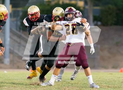 Thumbnail 2 in Simi Valley @ Taft photogallery.