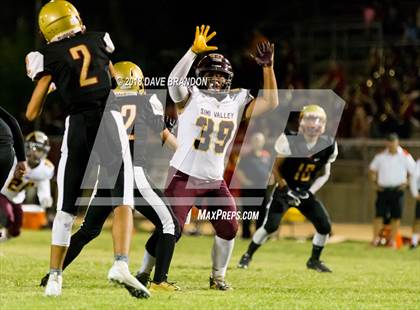 Thumbnail 2 in Simi Valley @ Taft photogallery.