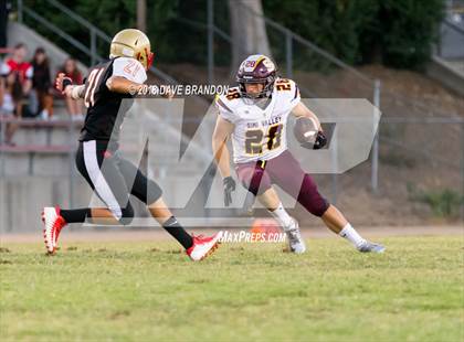 Thumbnail 1 in Simi Valley @ Taft photogallery.