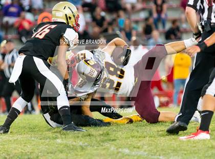 Thumbnail 1 in Simi Valley @ Taft photogallery.
