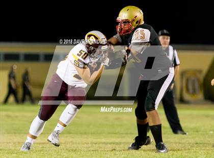 Thumbnail 2 in Simi Valley @ Taft photogallery.