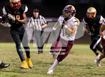 Thumbnail 2 in Simi Valley @ Taft photogallery.