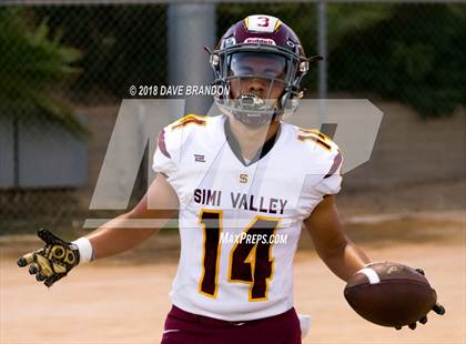 Thumbnail 3 in Simi Valley @ Taft photogallery.
