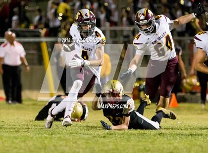 Thumbnail 3 in Simi Valley @ Taft photogallery.