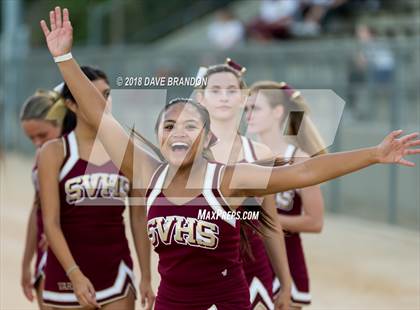 Thumbnail 3 in Simi Valley @ Taft photogallery.