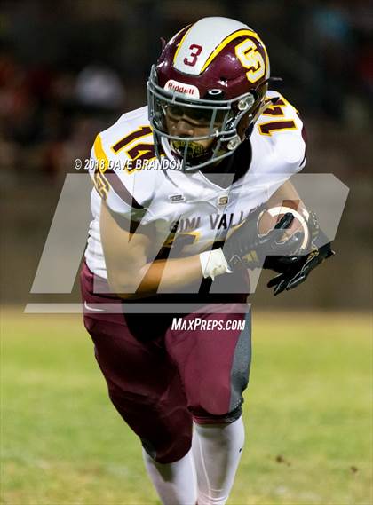 Thumbnail 2 in Simi Valley @ Taft photogallery.
