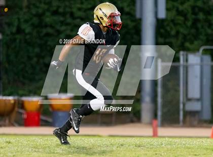 Thumbnail 1 in Simi Valley @ Taft photogallery.