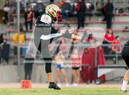 Thumbnail 1 in Simi Valley @ Taft photogallery.