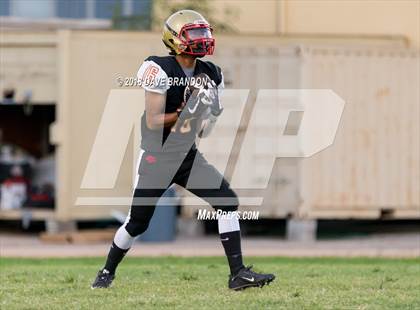 Thumbnail 2 in Simi Valley @ Taft photogallery.