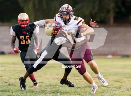 Thumbnail 1 in Simi Valley @ Taft photogallery.
