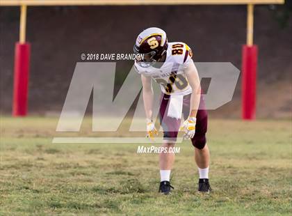 Thumbnail 3 in Simi Valley @ Taft photogallery.