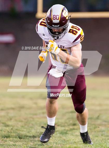 Thumbnail 3 in Simi Valley @ Taft photogallery.
