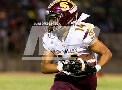 Thumbnail 3 in Simi Valley @ Taft photogallery.