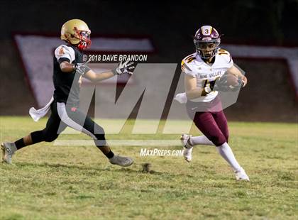 Thumbnail 3 in Simi Valley @ Taft photogallery.