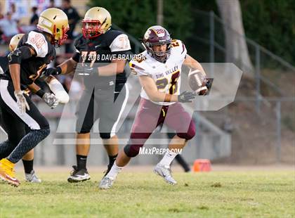 Thumbnail 3 in Simi Valley @ Taft photogallery.