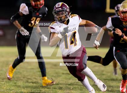 Thumbnail 3 in Simi Valley @ Taft photogallery.