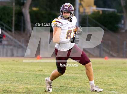 Thumbnail 3 in Simi Valley @ Taft photogallery.