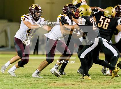 Thumbnail 1 in Simi Valley @ Taft photogallery.