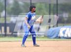 Photo from the gallery "James Madison vs Osbourn Park (VHSL Class 6 Semifinal)"
