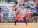 Photo from the gallery "James Madison vs Osbourn Park (VHSL Class 6 Semifinal)"