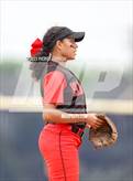 Photo from the gallery "James Madison vs Osbourn Park (VHSL Class 6 Semifinal)"