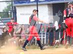 Photo from the gallery "James Madison vs Osbourn Park (VHSL Class 6 Semifinal)"