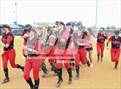 Photo from the gallery "James Madison vs Osbourn Park (VHSL Class 6 Semifinal)"