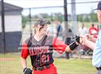 Photo from the gallery "James Madison vs Osbourn Park (VHSL Class 6 Semifinal)"