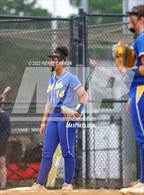 Photo from the gallery "James Madison vs Osbourn Park (VHSL Class 6 Semifinal)"