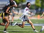 Photo from the gallery "Foothill vs. Beckman (SoCal Showcase)"