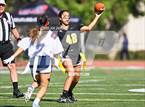 Photo from the gallery "Foothill vs. Beckman (SoCal Showcase)"