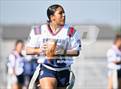 Photo from the gallery "Foothill vs. Beckman (SoCal Showcase)"