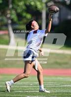 Photo from the gallery "Foothill vs. Beckman (SoCal Showcase)"