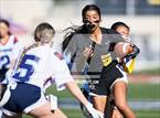 Photo from the gallery "Foothill vs. Beckman (SoCal Showcase)"