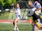Photo from the gallery "Foothill vs. Beckman (SoCal Showcase)"