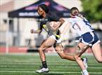 Photo from the gallery "Foothill vs. Beckman (SoCal Showcase)"