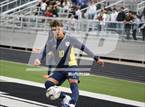 Photo from the gallery "Community vs Pine Tree (UIL 4A D1 Regional Semis)"