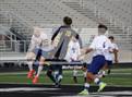 Photo from the gallery "Community vs Pine Tree (UIL 4A D1 Regional Semis)"