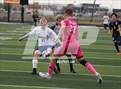 Photo from the gallery "Community vs Pine Tree (UIL 4A D1 Regional Semis)"