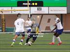 Photo from the gallery "Community vs Pine Tree (UIL 4A D1 Regional Semis)"